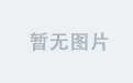 乐动官网下载最新版本介绍